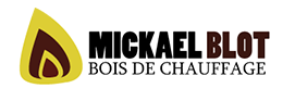 Mickaël Blot